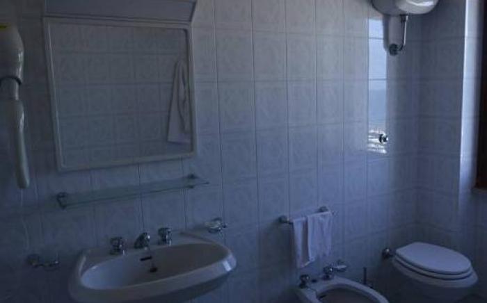 B&B Villa Passiaturo