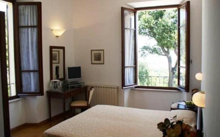Hotel Bel Sit