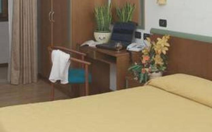Biafora Resort & Spa
