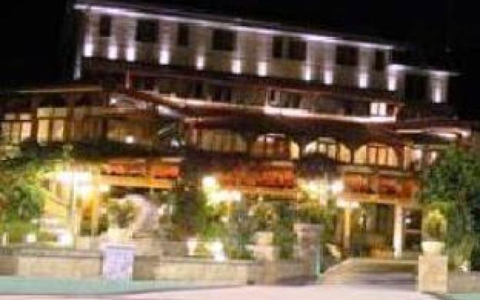 Biafora Resort & Spa