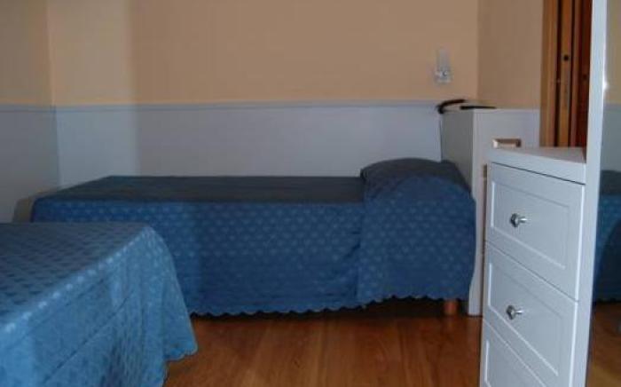 Hotel Centrale