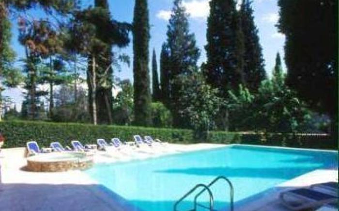 Hotel Desiree by Double Hospitality