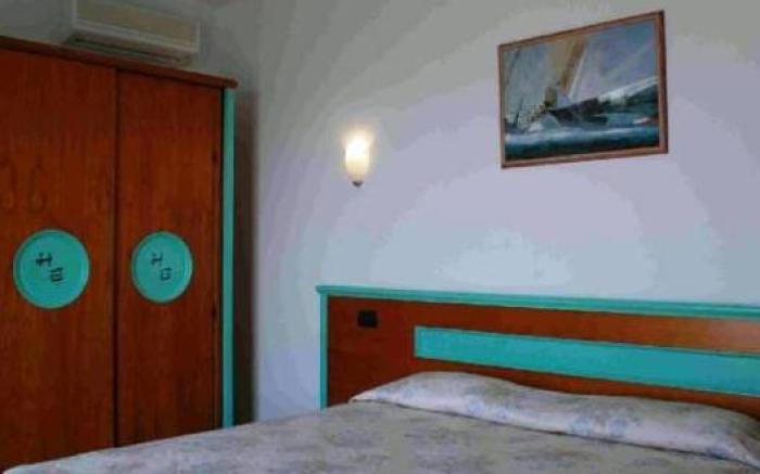 Hotel Esperia