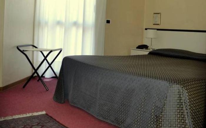 Hotel Est Piombino