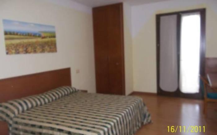 Hotel Nicolaj