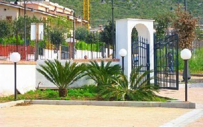 Residenza Le Spiagge