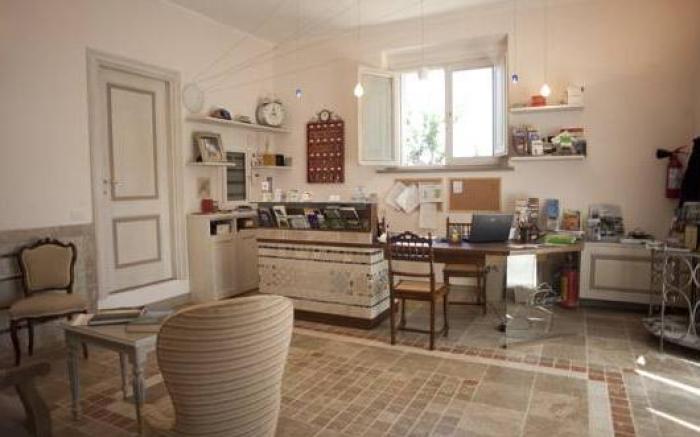 La Cianella - Adult Only