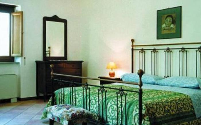 La Neffola Residence