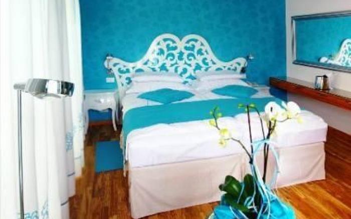 Piccolo Grand Hotel