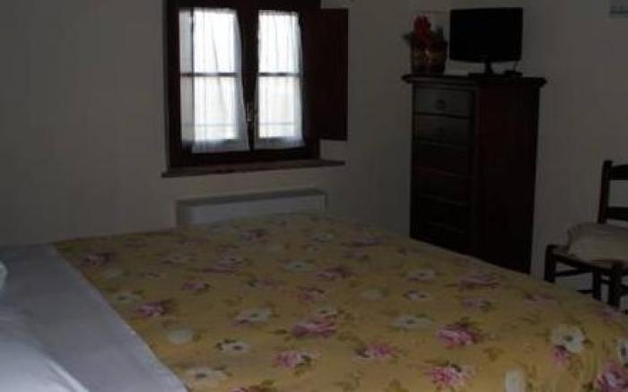 Poggio Desto Bed & Breakfast