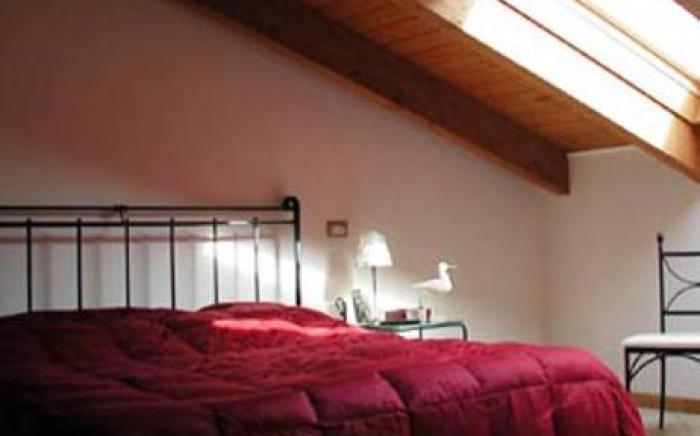 Residence Bizzoni