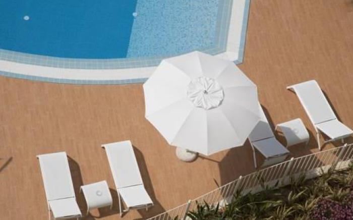 Smeraldo Suites & Spa