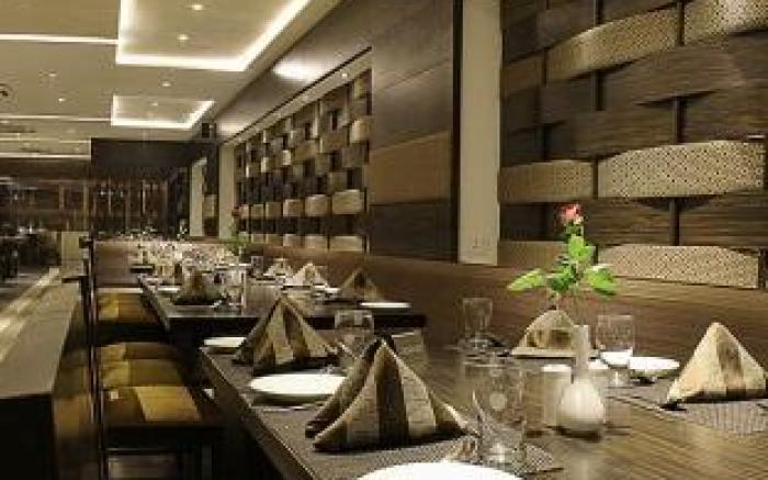 Platinum Inn