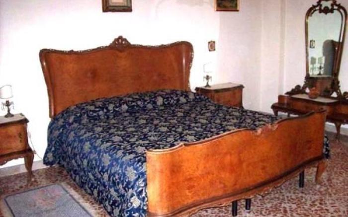 B&B Intrabartolo