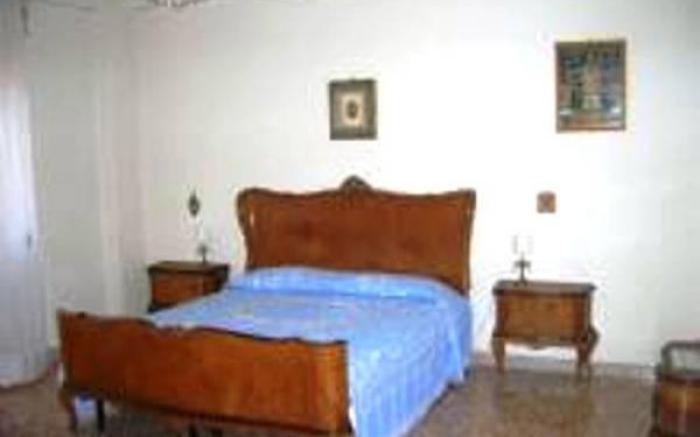 B&B Intrabartolo
