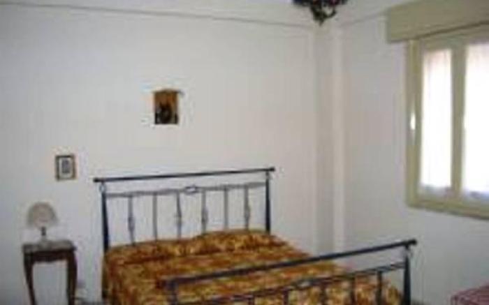 B&B Intrabartolo