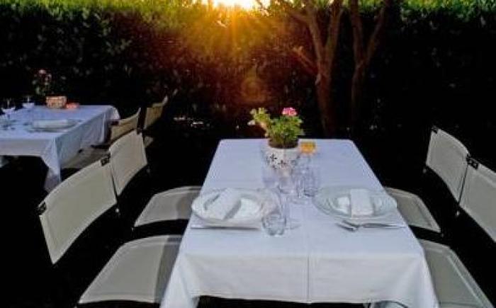 Albergo Ristorante Il Terziere