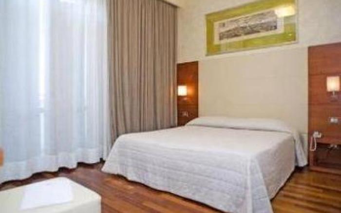 Albergo Ristorante Il Terziere