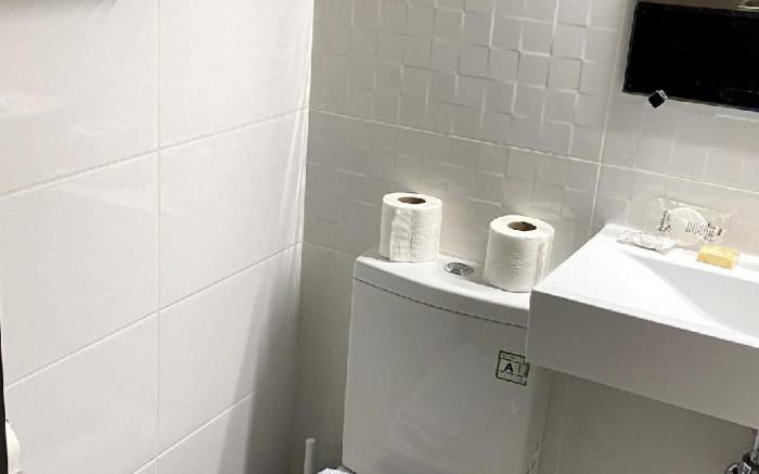 Fisherman's Cosy Studio Albufeira