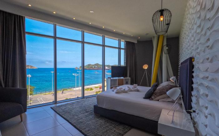 Bonita Bay Concept Hotel by Xarm Hotels