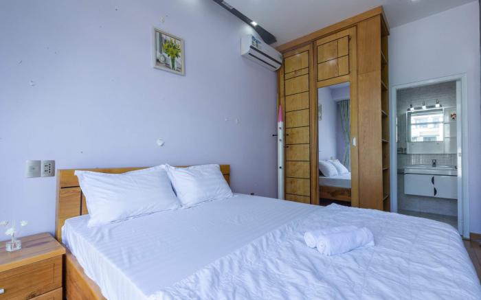 Poloma Villa 04