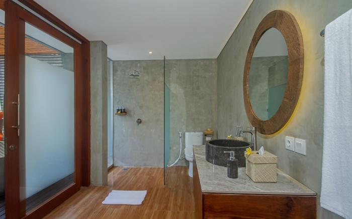 Reswaha Villas by GenuineHost