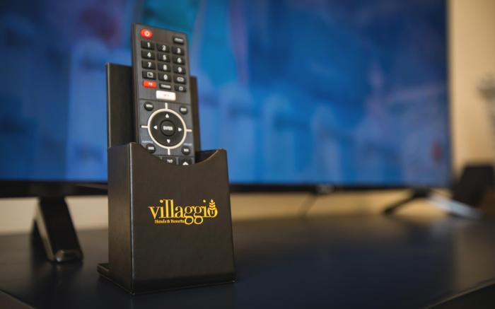 Grand Villaggio Hotel Abu Dhabi