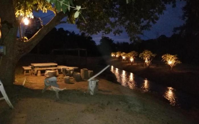 Vimannam Resort
