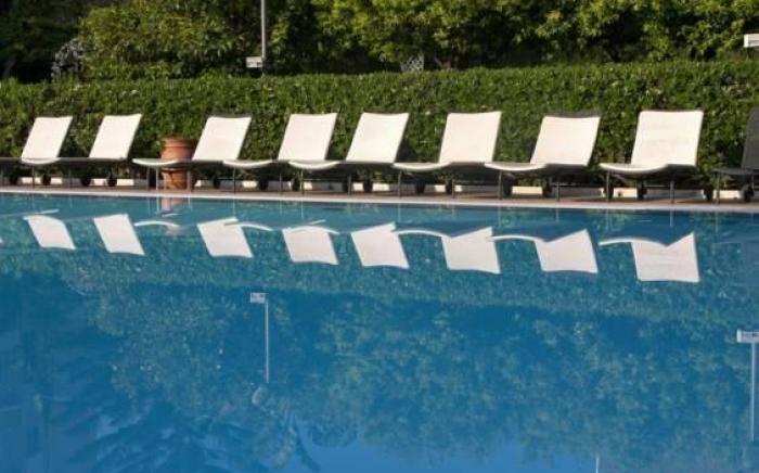 Aequa Hotel