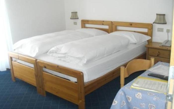 Hotel Vigo