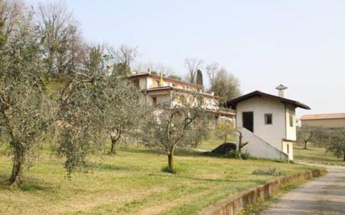 Agriturismo Nonna Bettina