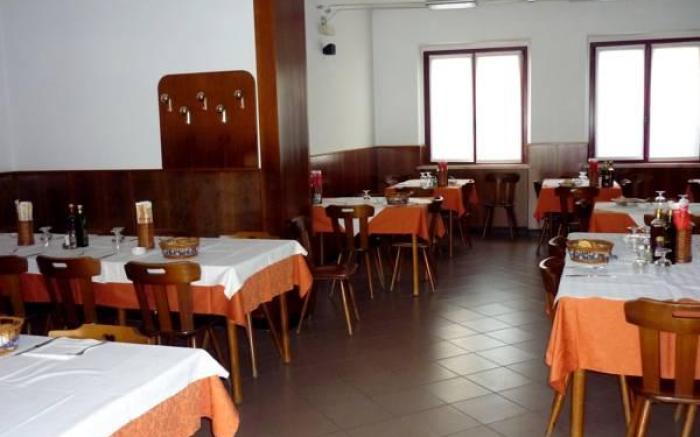 Albergo Al Sole