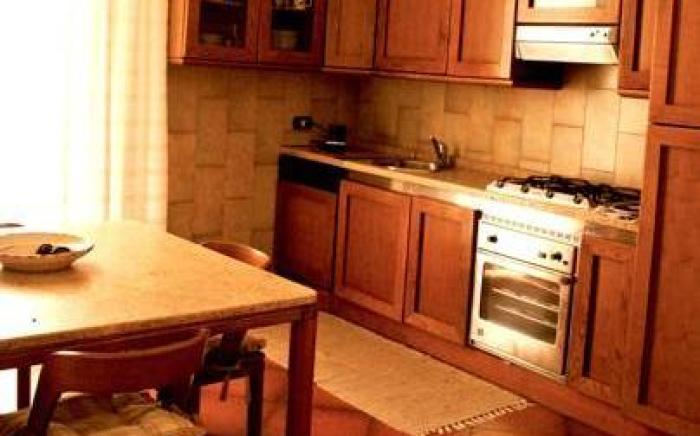 Malandri B&B