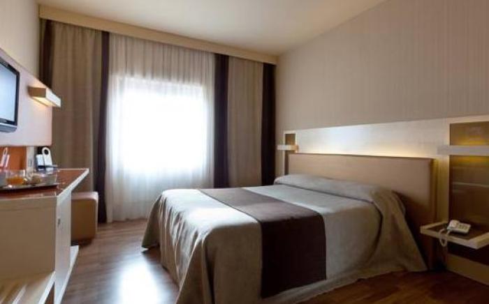 Hotel Velino