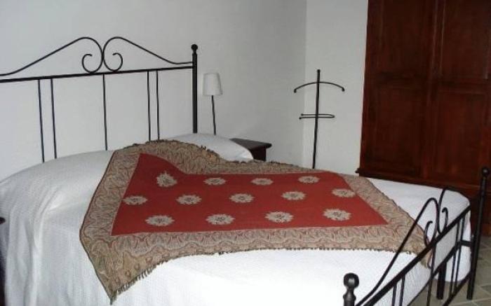 Ca Borgo Vecchio