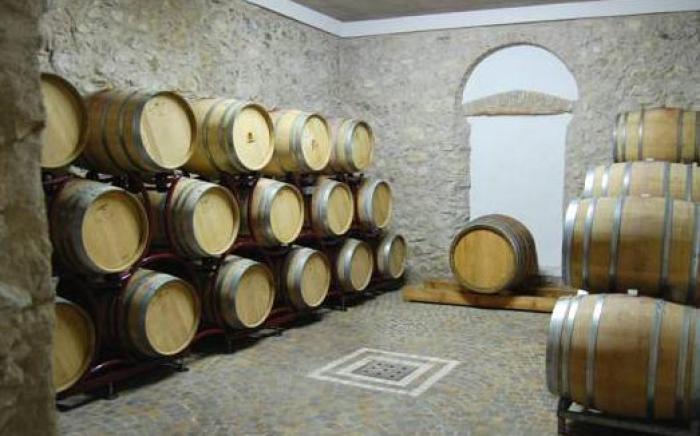Agriturismo Salizzoni