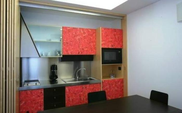 Blu Residence - Hotel nel Salento