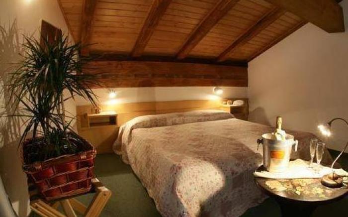 Crimea Wine Hotel