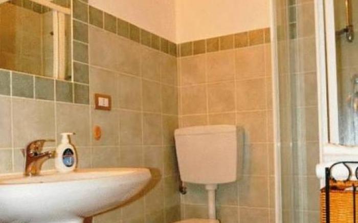 B&B Del Viale