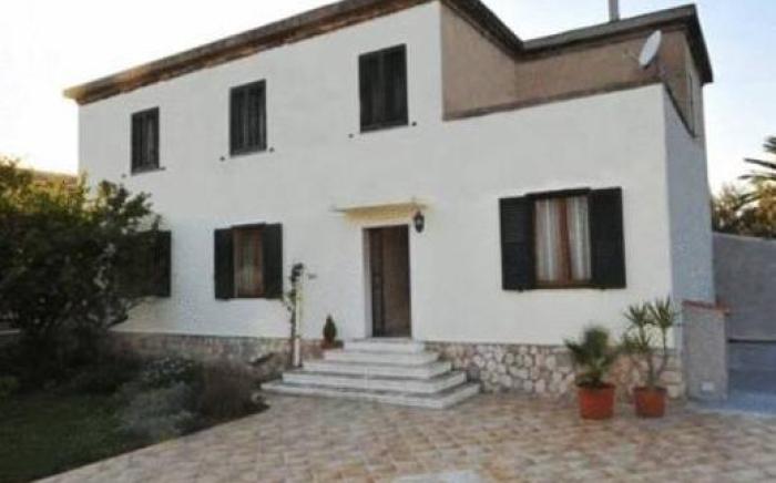 B&B Del Viale