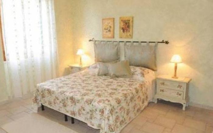 B&B Del Viale