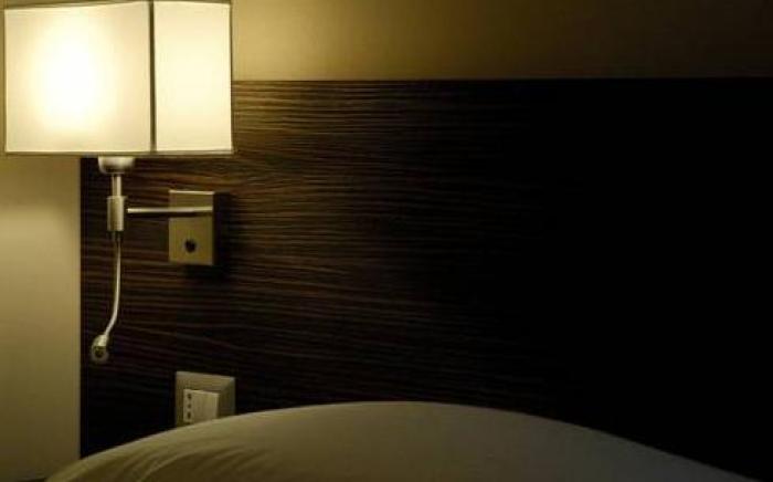 Park Hotel Sabina
