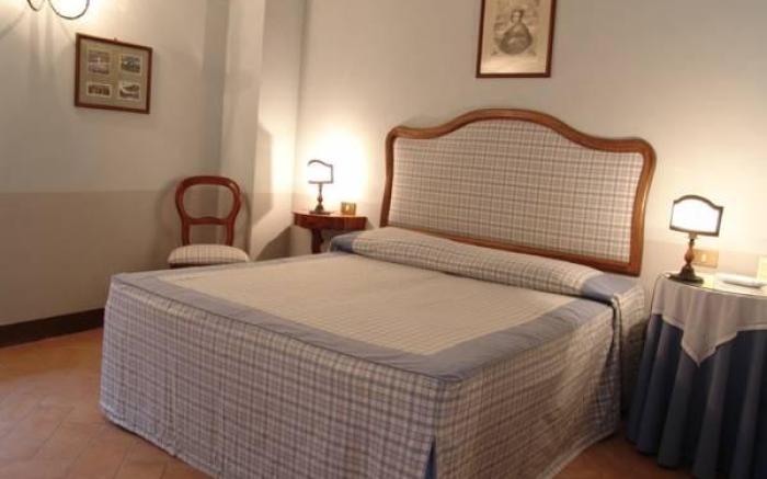 Villa Pardi