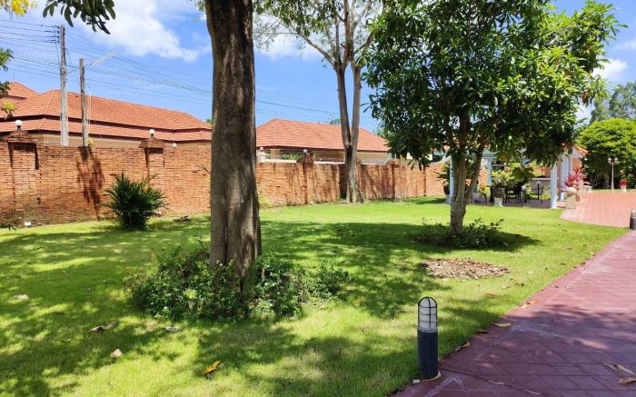 Villa Pictory