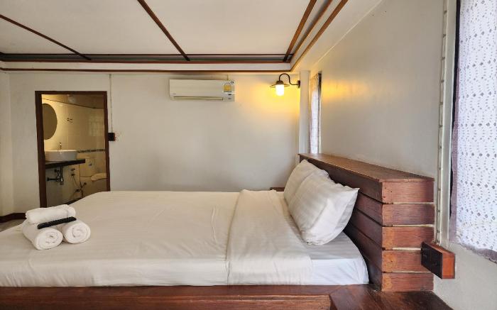Karaboon Wellness