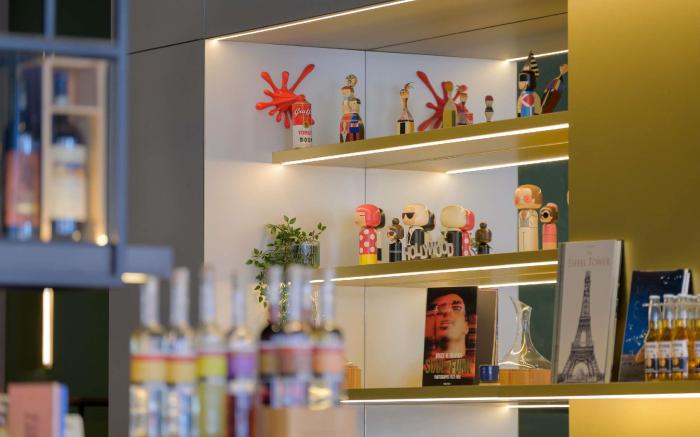 Novotel Münster City