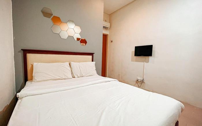 N9 Business Hotel