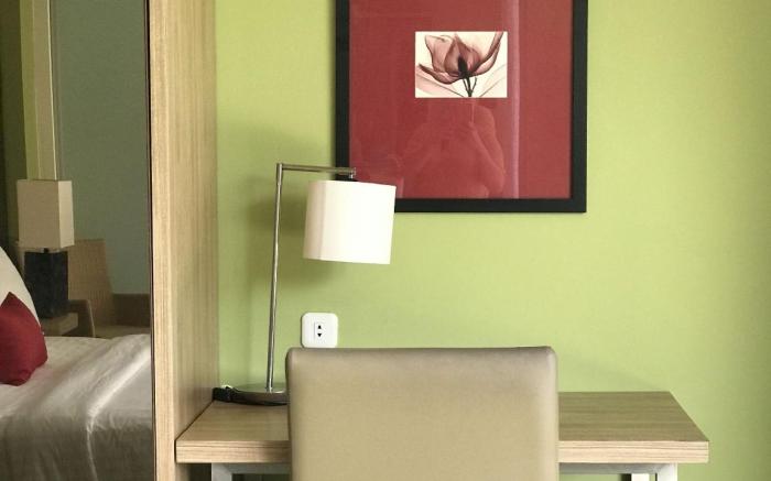 Bellavie 2 BR Villa - Nusa dua
