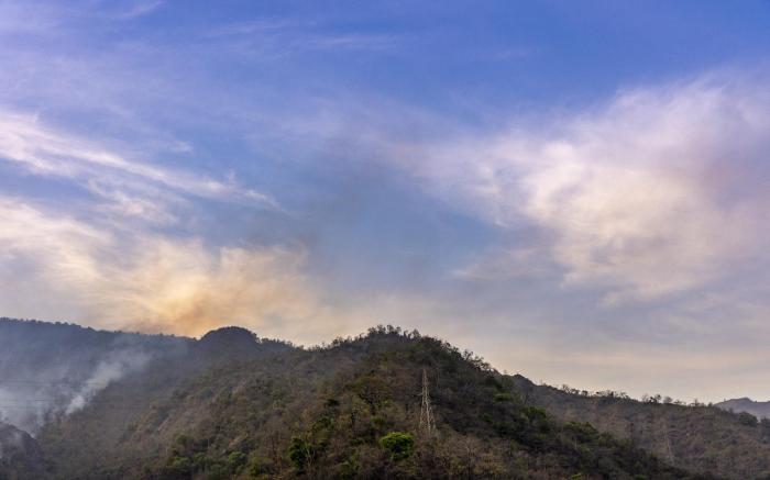 Vyom Boutique Hotel by Aramah