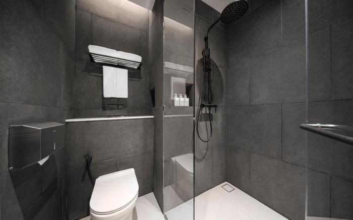 Ramada Plaza by Wyndham Bangkok Sukhumvit 48